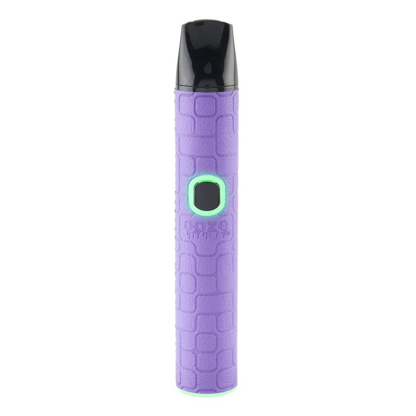Ooze Pinch Dry Herb Vaporizer 1000mAh | VapeRanger Wholesale