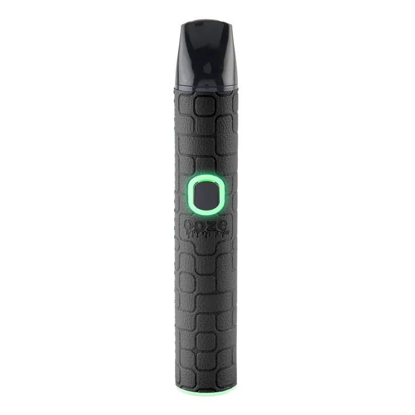 smok 2 nord Ooze Pinch Dry Herb Vaporizer 1000mAh