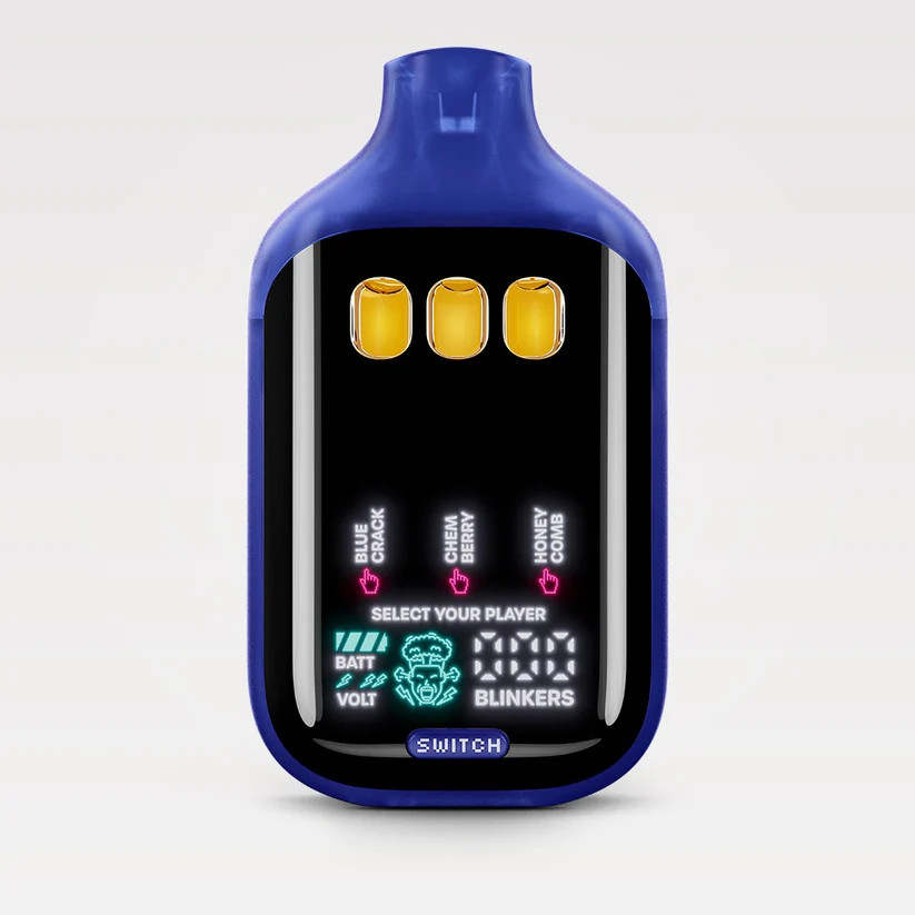 good raz vape flavors Raz Vape