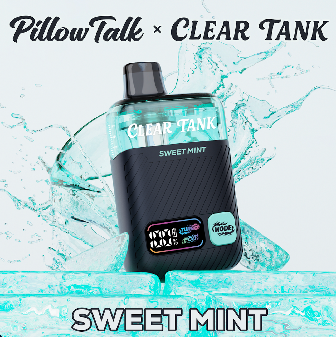 vape pillow talk MJ03 Child Lock 800 Puffs Disposable Vape Device – Jomotech main image 0