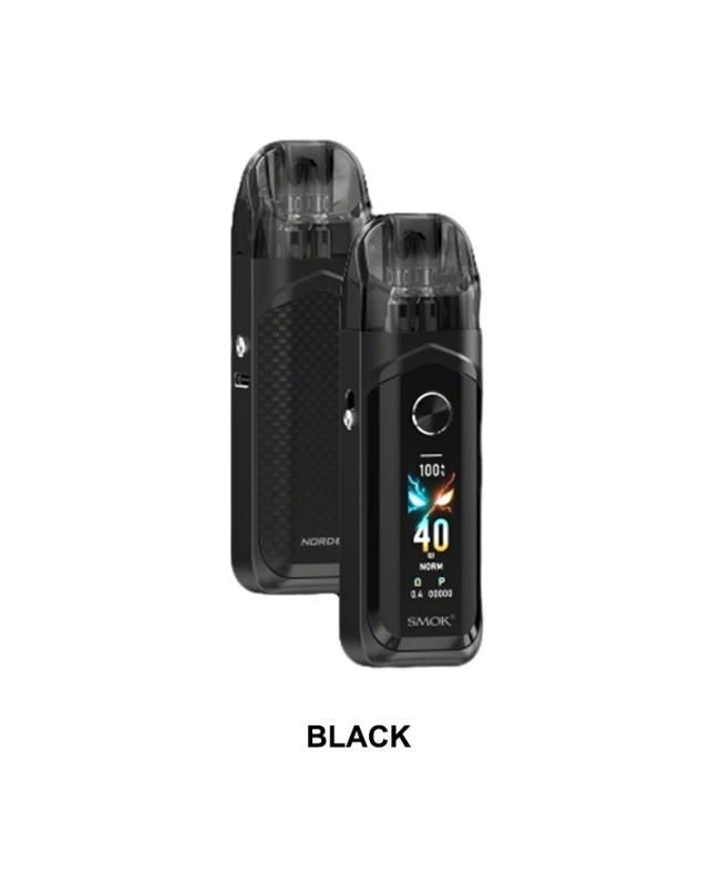 smok rpm c review SMOK Nord 6 Pod System 80W Wholesale