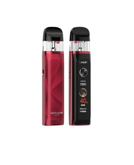 black juul price Juul Starter Kit Cost