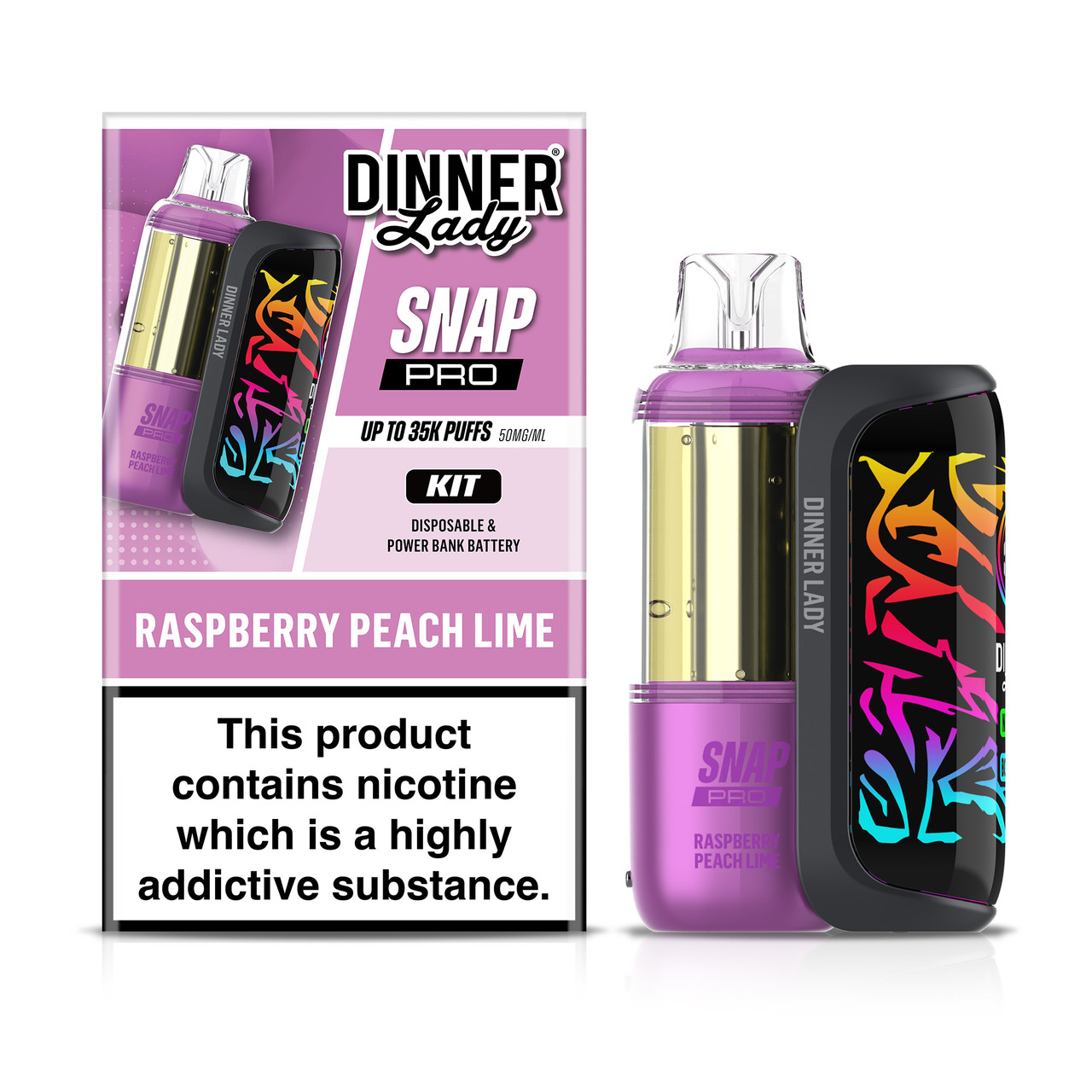 lemon drop vape juice flavours Lemon Drop Salt Nic Vape Juice Canada