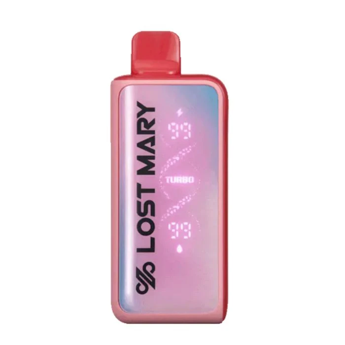 is there diacetyl in lost mary vapes MT35K Nixodine Disposable Vape Classy Clouds Smoke Vape best lost mary Flavour:Blue Sour Raspberry