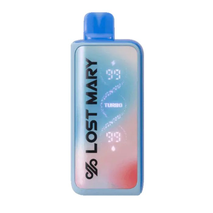 diacetyl in lost mary vape MT35K Nixodine Disposable Flavor:Cherry Splash vapes similar to foger R/T 392 Sedan 4-Door
