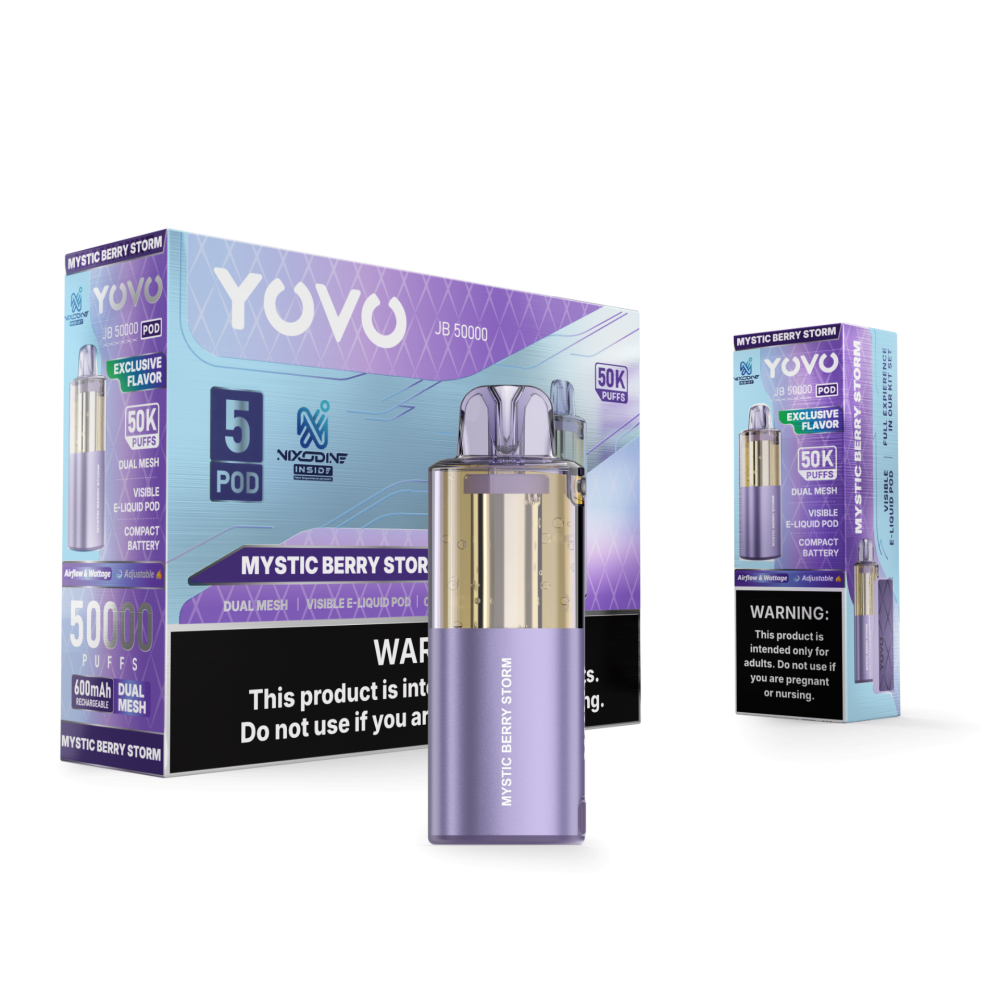 can you buy vape juice in australia Geek Bar Pulse | Disposable Vape main image 1