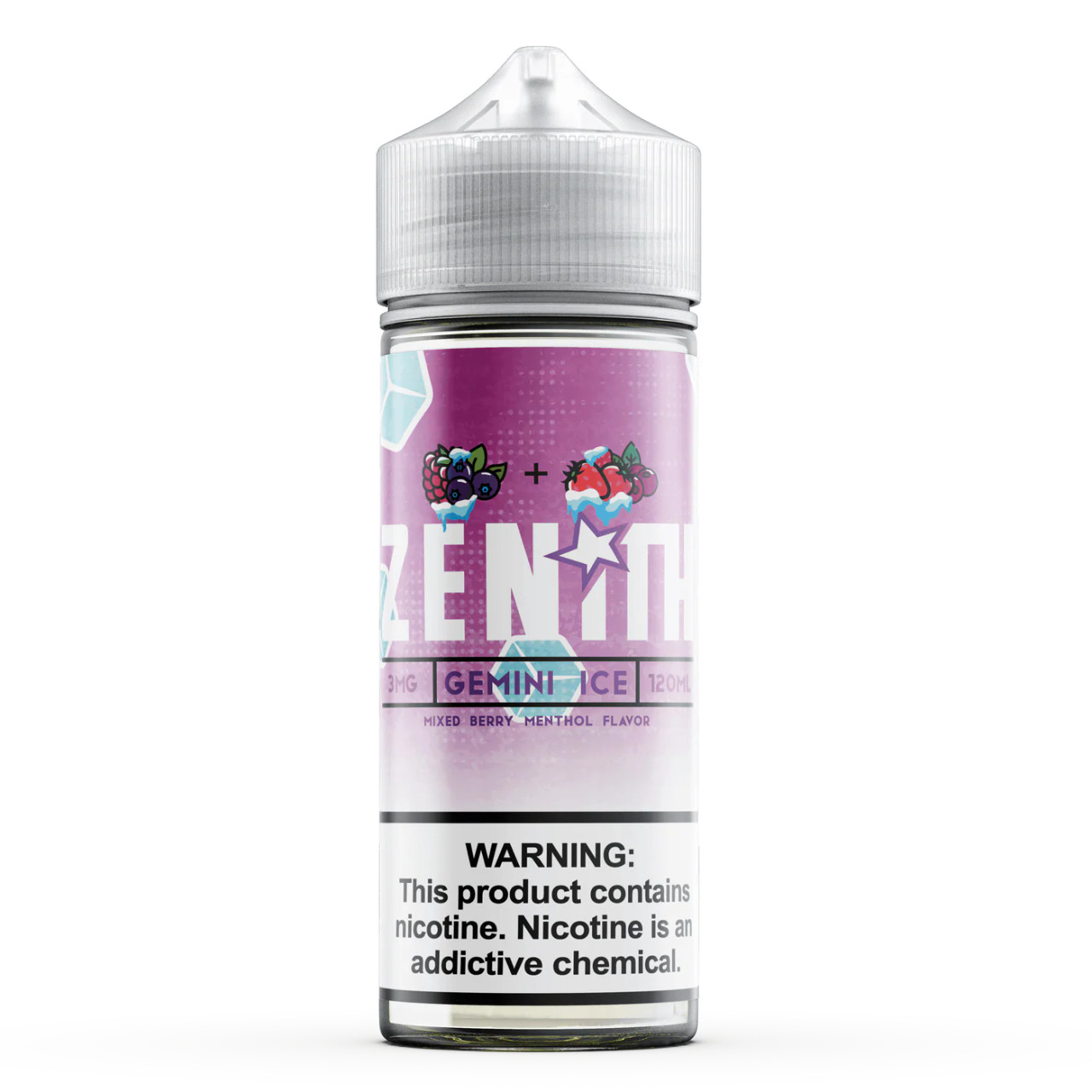 510 thread battery vape pen S3 Digi 510 Thread Vape Pen Battery