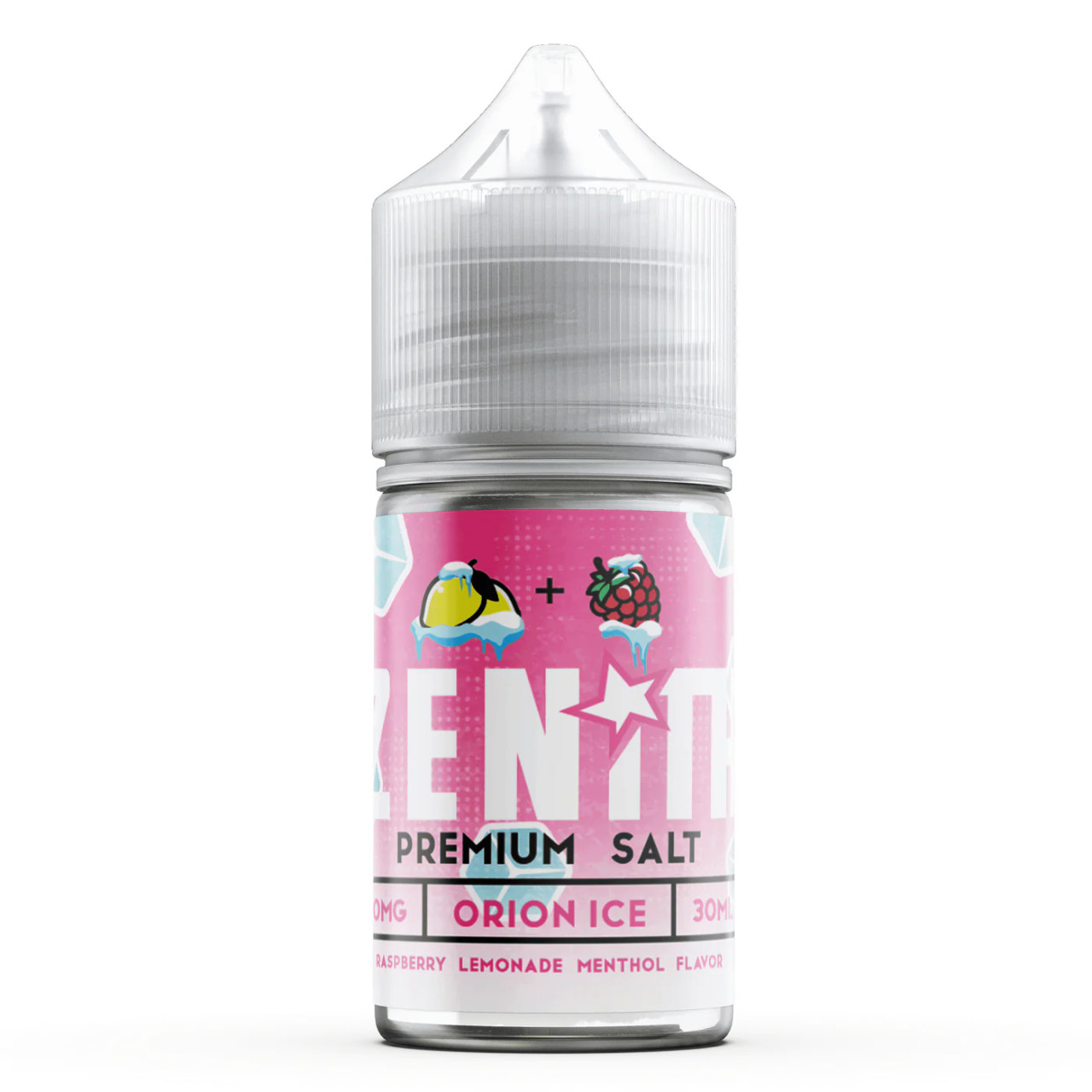zenith vape juice Lost Mary MT35000 Turbo Disposable Vape (5%, 35000 Puffs) – EightVape