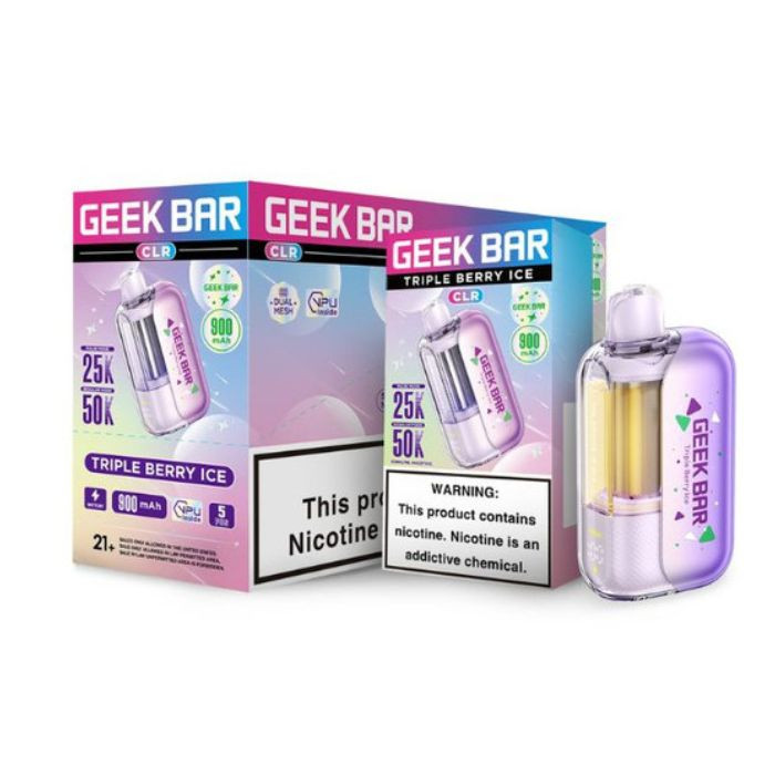can you buy disposable vapes in massachusetts Geek Bar CLR 50K Disposable Vape