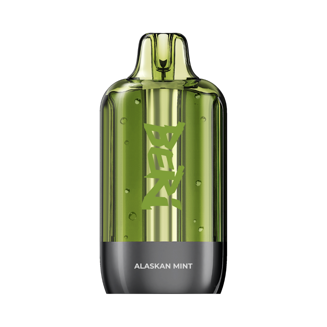 elfbar nachfüll pod läuft aus Reputable Vape Shops in Wasilla, Alaska With Best Price main image 1