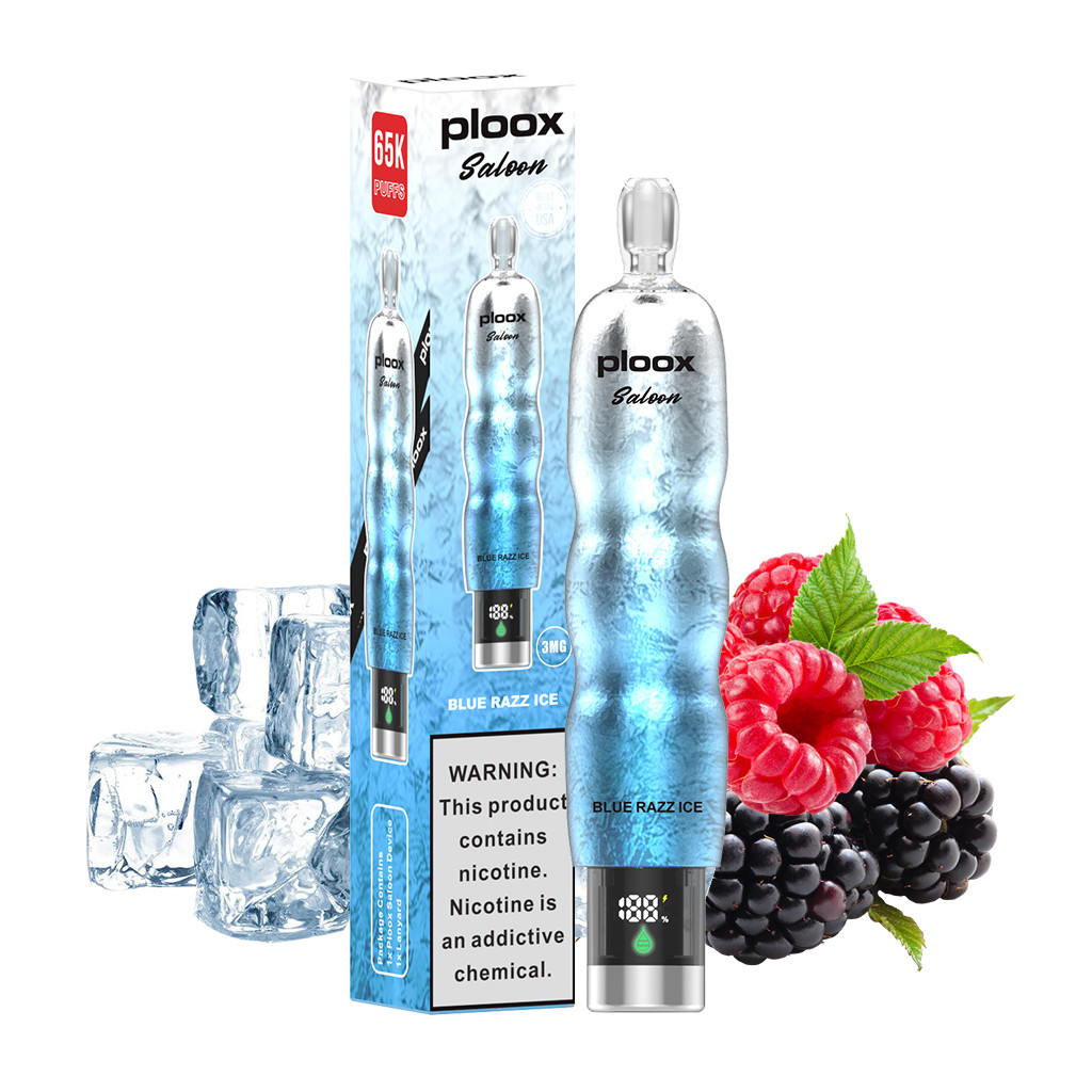can you use foger vape without battery can you use foger vape without battery How to Charge A Fogger without The  Battery-blumenhotel main image 1