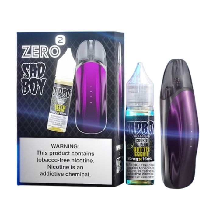 daze vape disposable Cookies | BernieHana Butter | Live Resin Cartridge | 1g main image 1