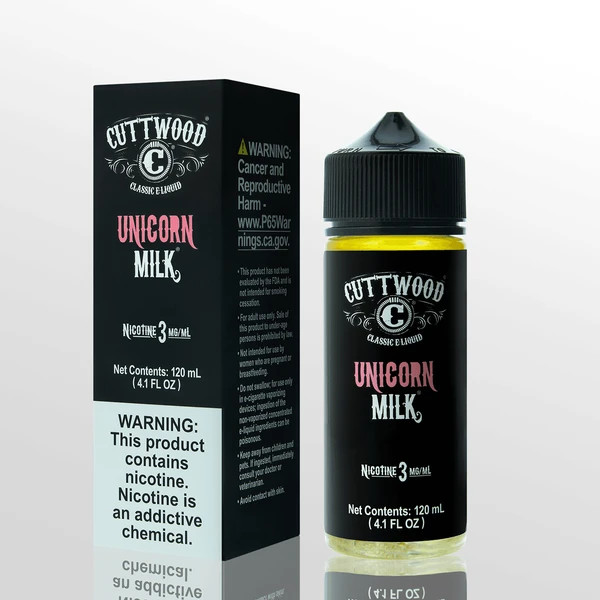 cigar vape liquid Cuban Cigar ELiquid by Vaping Warehouse