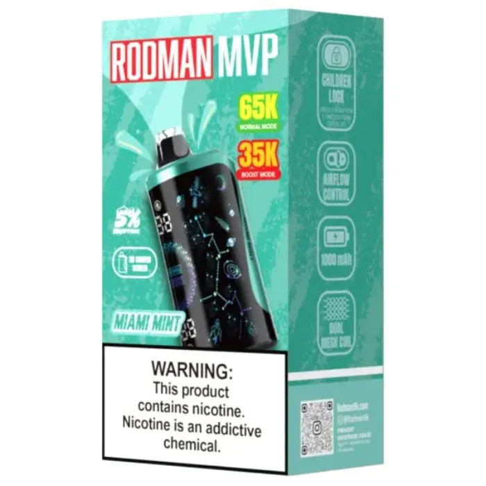 vape without flavor Lava Plus Disposable Vape Tobacco Free 0% Nic | 2600 Puffs main image 0