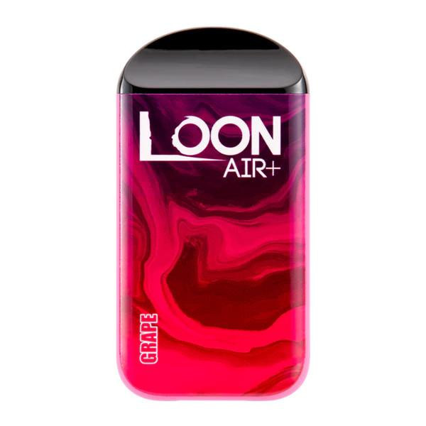 loon air vape nearby Loon Disposables