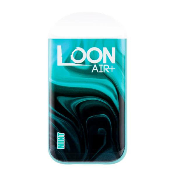 Loon Air Plus Disposable