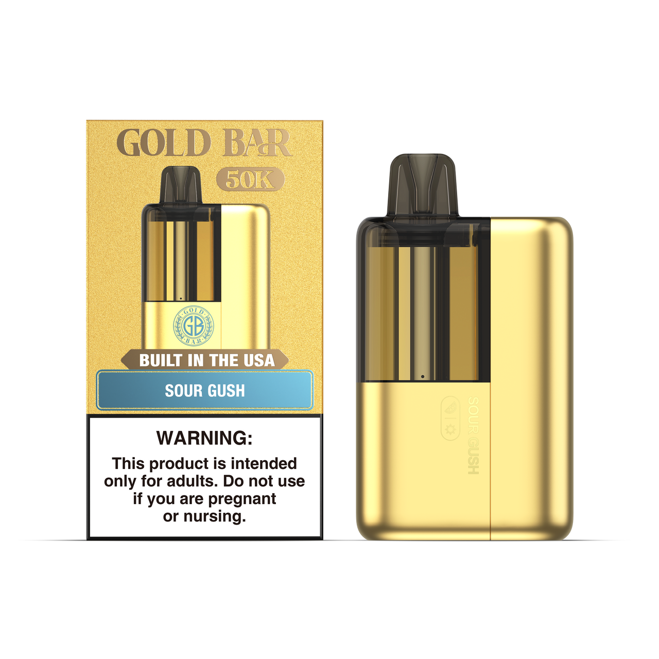 can you buy disposable vapes in wisconsin Are Disposable Vapes Being Banned in Wisconsin? 2024 Guide