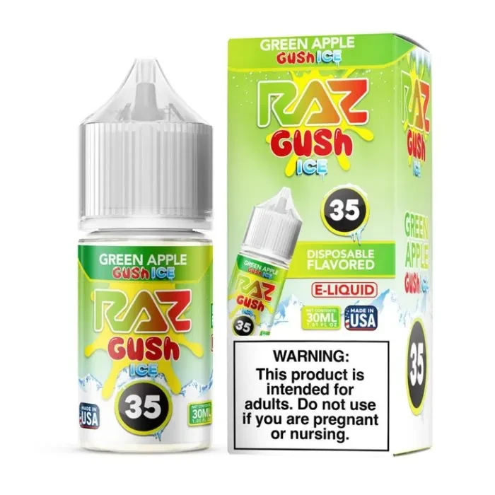 unleash flavor packed adventures with juicy bar vape review Unleash Flavor Packed Adventures With Juicy Bar Vape Review Dummy Vapes:  Rechargeable with 8000 Puffs  Vape papa