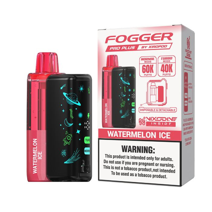 where to buy fogger vape Pro Plus Nixodine Kit juul mint FLAVOR:OMG B-POP Uwell Caliburn G3 Pro