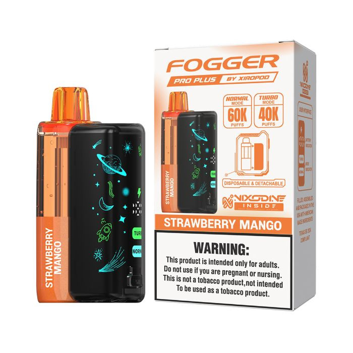 what is virginia tobacco Virginia 355, Tobacco Seed