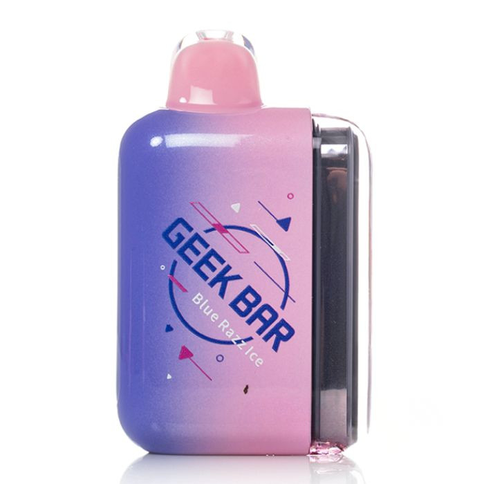 how many cigarettes in a geek bar pulse 1500 how many cigarettes in a geek bar pulse 1500 Geek Bar Pulse 15000  Disposable Vape (5%, 15000 Puffs)  EightVape