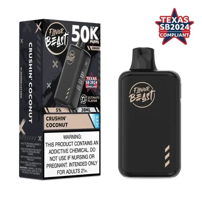 vape on sale Disposable Vapes Under $10