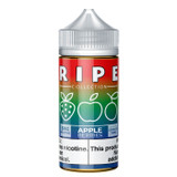 Apple Berries by The Ripe Collection by Vape 100 E-Liquid #1
