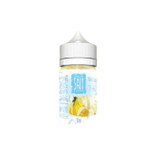 Banana Ice Nicotine Salt by Skwezed