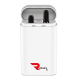 Cartridge Case Vape Accessories by Rokin