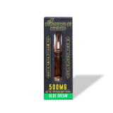 Pinnacle Hemp CBD Cartridge