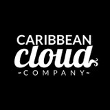 Caribbean Cloud Company eJuice Sample Pack #1