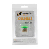 Pinnacle Hemp CBD Crumble