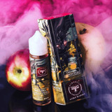 Caramel Concoction Apple Elixirs by Firefly Orchard eJuice #2