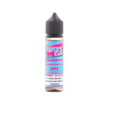 Cinnakrunch E-Liquid by Vapers Cafe