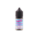 Cinnakrunch Nicotine Salt by Vapers Cafe eJuice