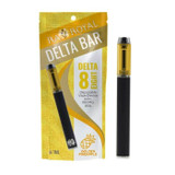 Delta 8 Disposable Vape by R.A Royal