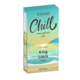 Chill Delta 8 Cartridge by Inheal