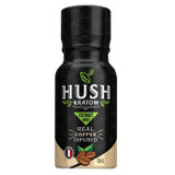 Hush Coffee Extract Kratom Shots