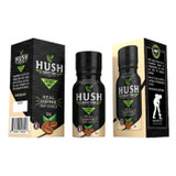 Hush Coffee Extract Kratom Shots