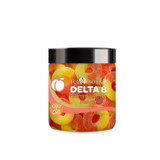 Delta 8 Gummies by R.A Royal