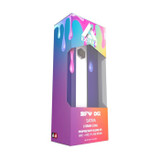 Delta Extrax HXC - HHC-P Disposable Vape