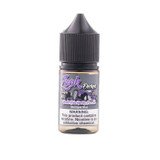 Decked MTL E-Liquid by Zook