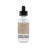 Euro Gold Tobacco by Naked 100 eJuice #1
