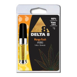 Delta 8 Vape Cartridge by A Gift From Nature Delta 8 Vape Cartridge by A Gift From Nature