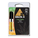 Delta 8 Vape Cartridge by A Gift From Nature Delta 8 Vape Cartridge by A Gift From Nature