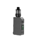 Dovpo MVP 220W Vape Kit