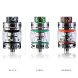 FreeMax Maxluke Sub-Ohm Tank