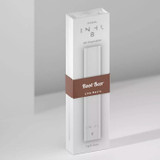 Delta 8 Disposable Vape Pen by Inheal Delta 8 Disposable Vape Pen by Inheal