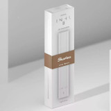 Delta 8 Disposable Vape Pen by Inheal Delta 8 Disposable Vape Pen by Inheal