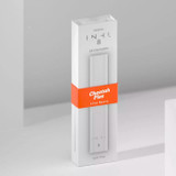 Delta 8 Disposable Vape Pen by Inheal Delta 8 Disposable Vape Pen by Inheal